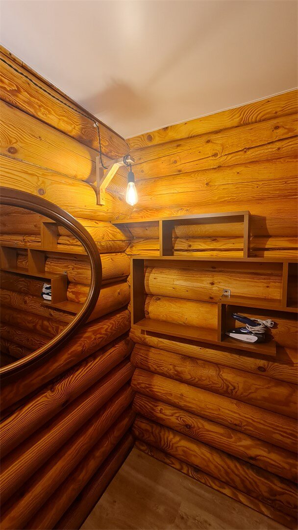 Гостиница Самоцветы Коктебель