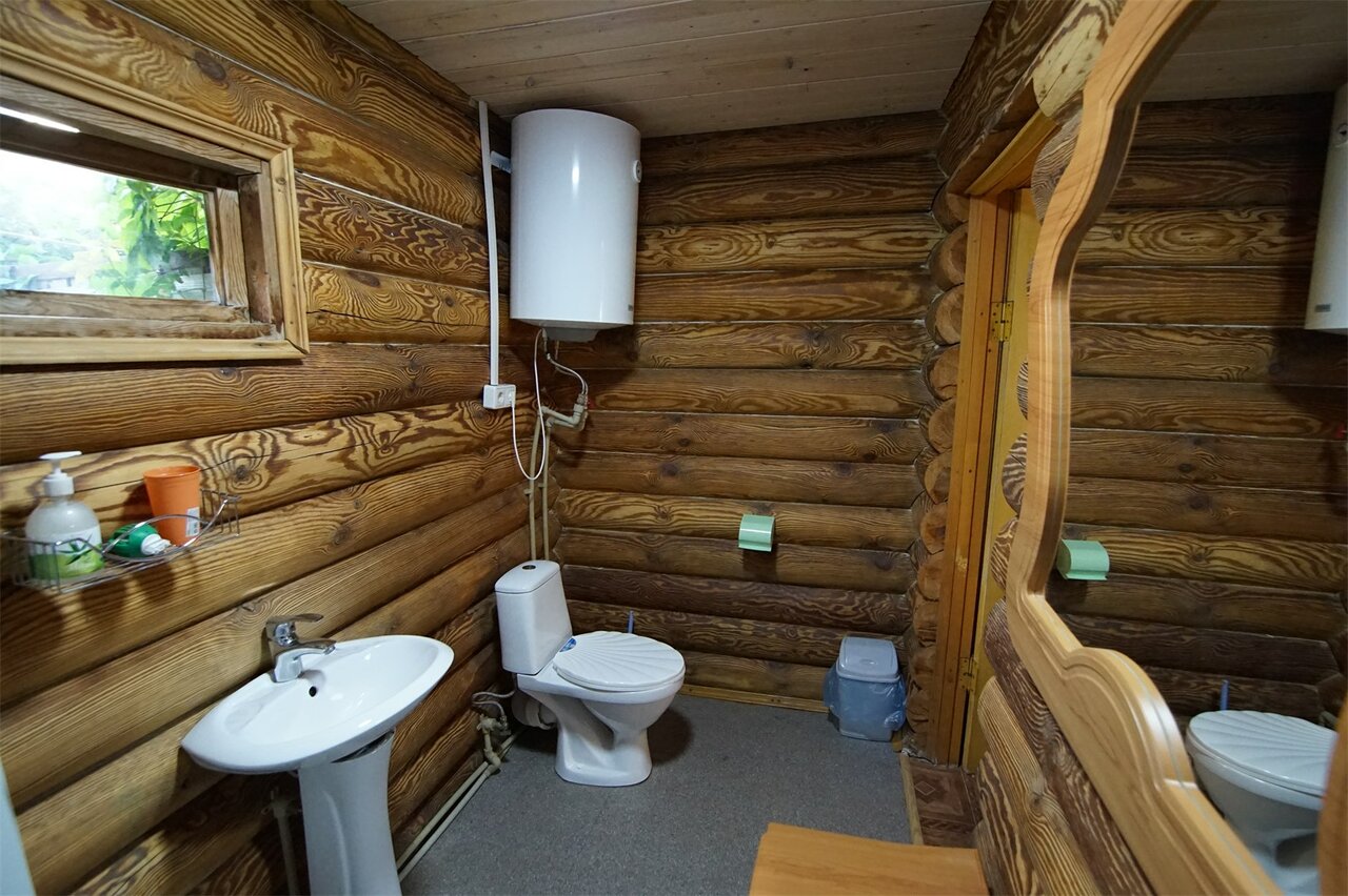 Гостиница Самоцветы Коктебель