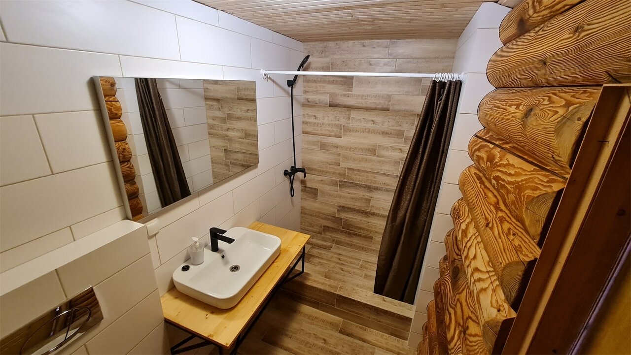 Гостиница Самоцветы Коктебель