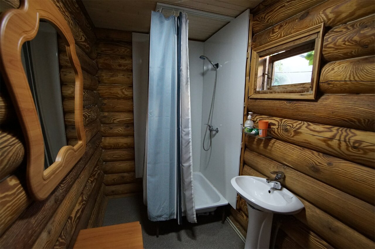 Гостиница Самоцветы Коктебель