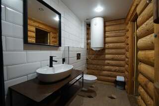 Гостиница Самоцветы Коктебель Семейный-4