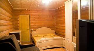 Гостиница Самоцветы Коктебель-7