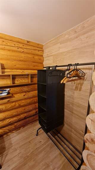 Гостиница Самоцветы Коктебель Семейный-7