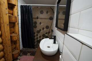 Гостиница Самоцветы Коктебель Семейный-8