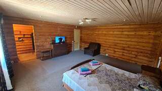 Гостиница Самоцветы Коктебель Семейный-3