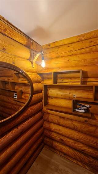 Гостиница Самоцветы Коктебель Семейный-6