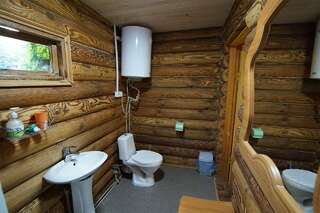 Гостиница Самоцветы Коктебель Стандарт-5