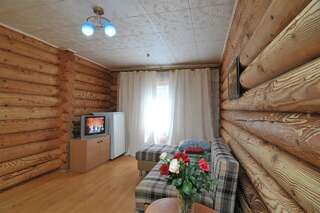 Гостиница Самоцветы Коктебель Семейный-2