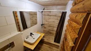 Гостиница Самоцветы Коктебель Стандарт Улучшенный-3