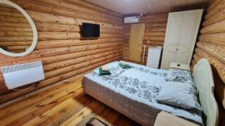 Гостиница Самоцветы Коктебель Стандарт Улучшенный-2